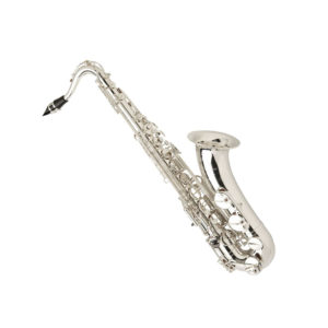 Saxophone for Rent at Hyderabad