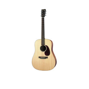 Acoustic Guitar for Rent at Hyderabad