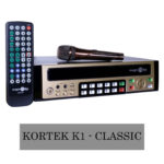 Karaoke System for Rent at Hyderabad