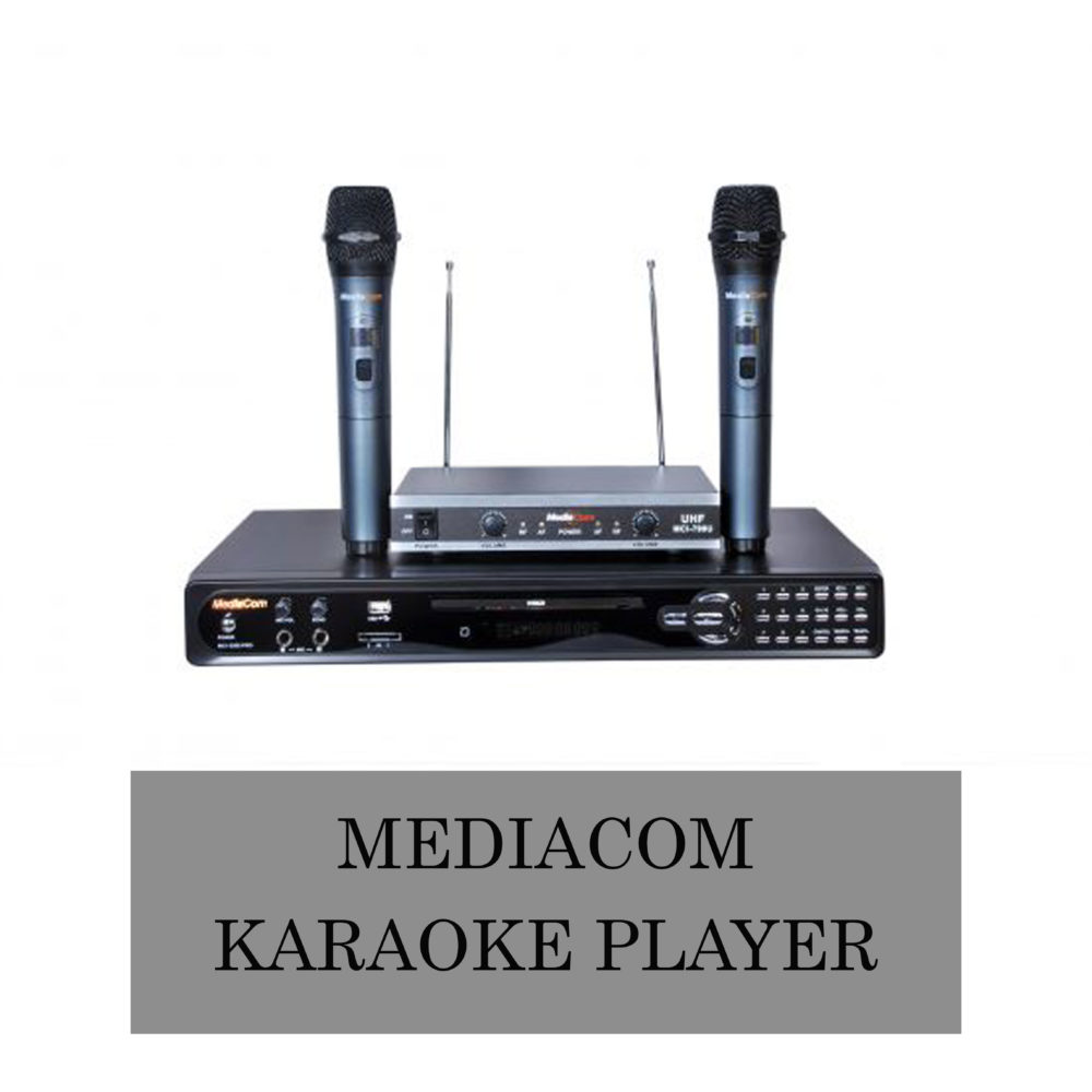 karaoke2-1000x1000.jpg