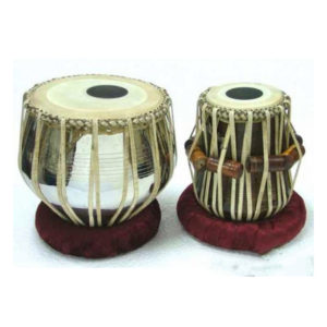 Tabla for Rent at Hyderabad